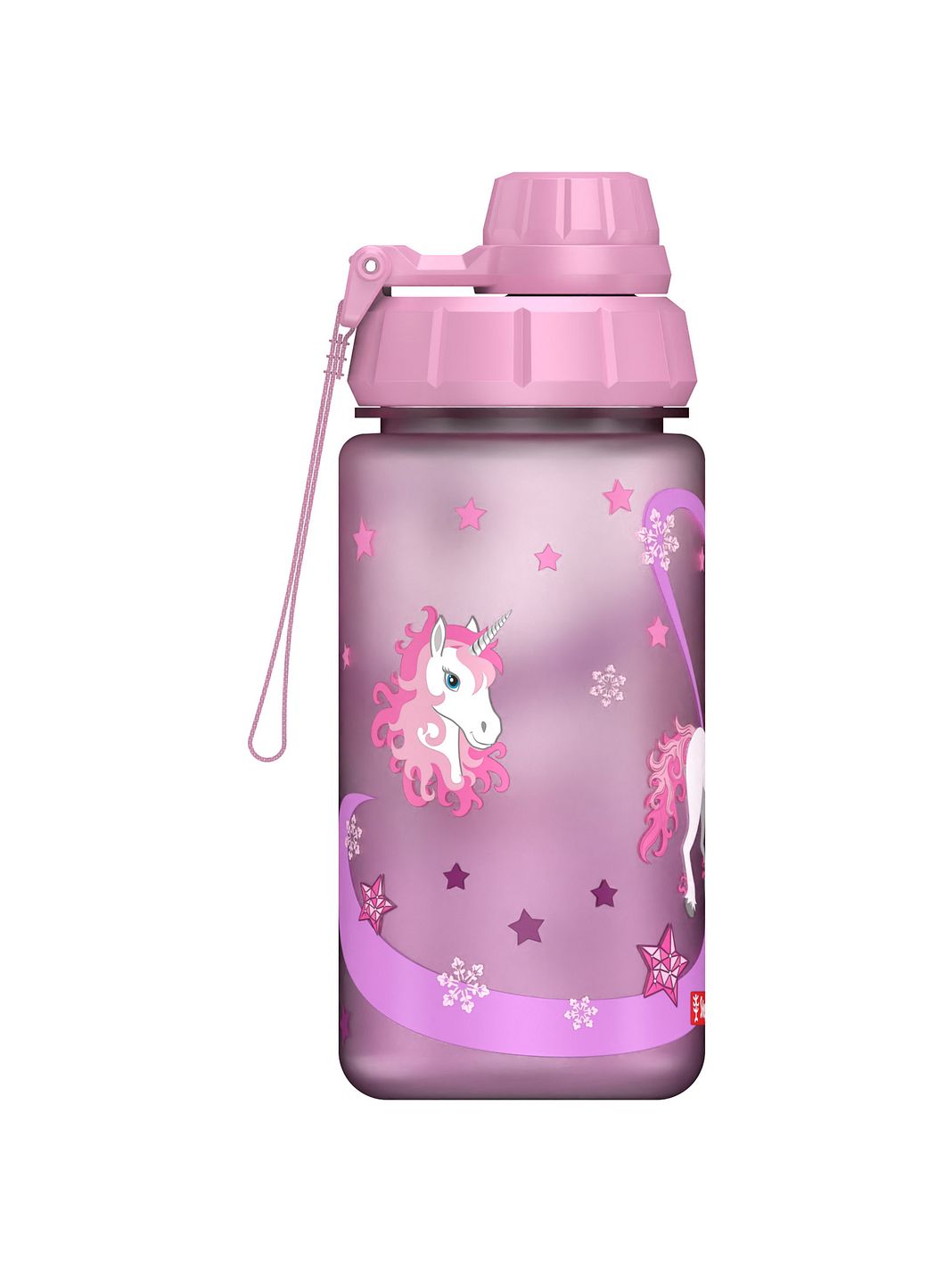 Step by Step Borraccia 550 ml Step by Step Borraccia 550 ml