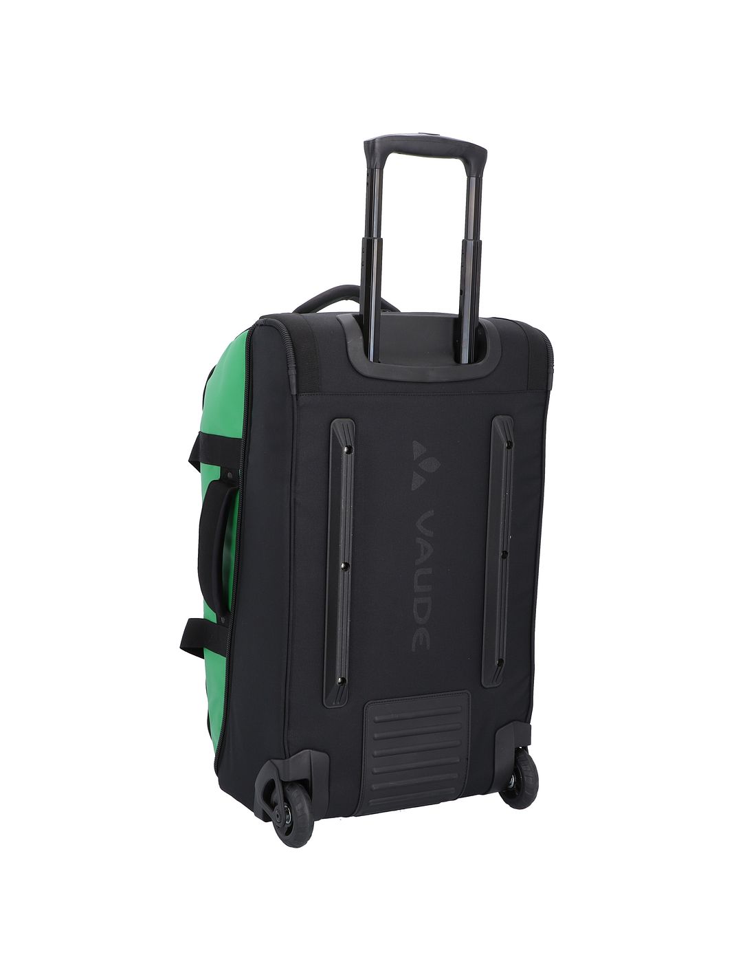 Vaude Rotuma 65 2 ruote Carrello 61 cm