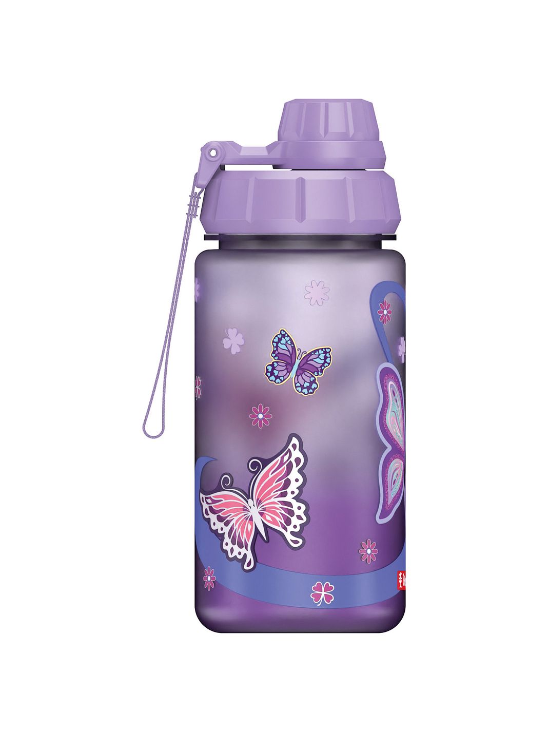 Step by Step Borraccia 550 ml Step by Step Borraccia 550 ml