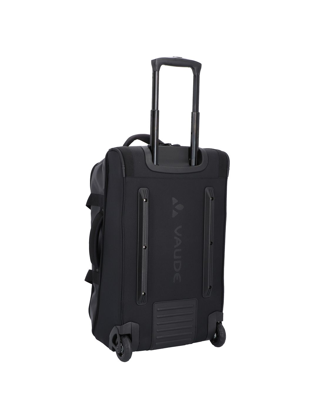 Vaude Rotuma 65 2 ruote Carrello 61 cm