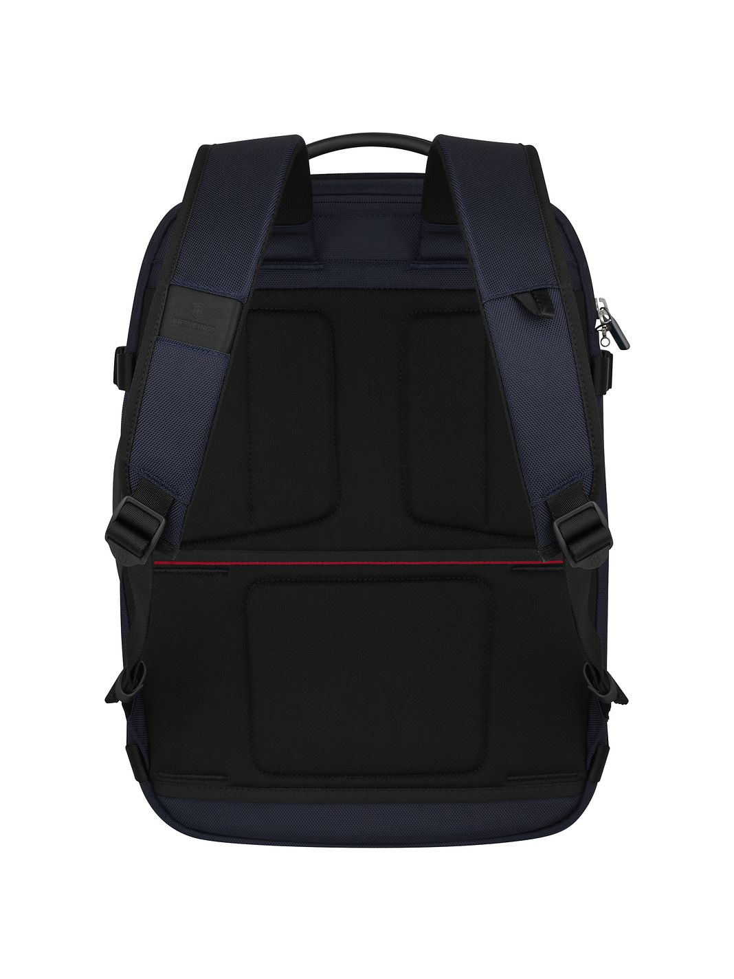 Victorinox Werks Traveler 7.0 Zaino da lavoro 47 cm Vano porta PC