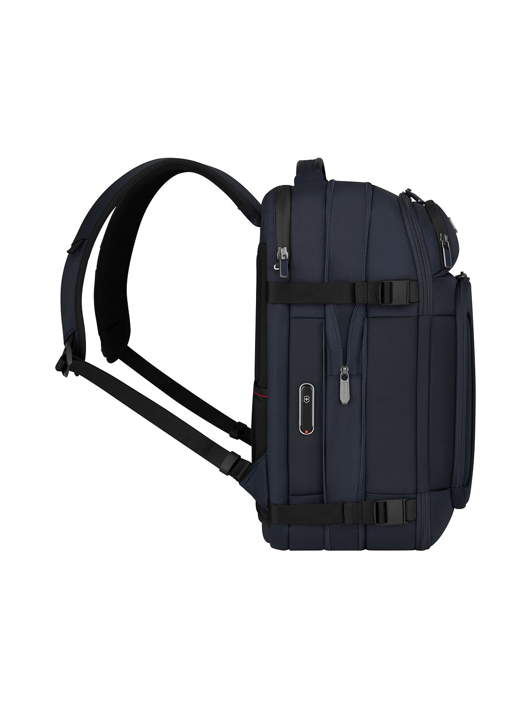 Victorinox Werks Traveler 7.0 Zaino da lavoro 47 cm Vano porta PC
