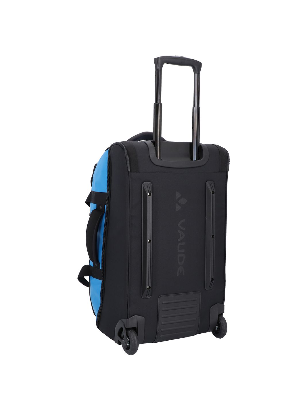 Vaude Rotuma 65 2 ruote Carrello 61 cm Vaude Rotuma 65 2 ruote Carrello 61 cm