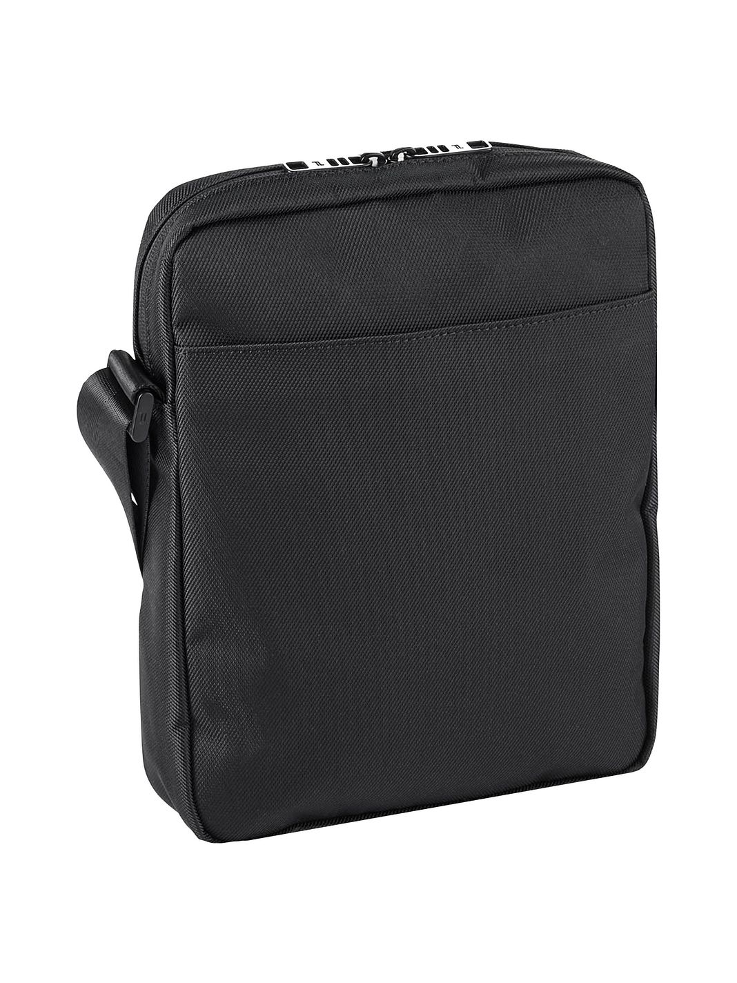 Porsche Design PD Voyager Borsa a tracolla L 21 cm Porsche Design PD Voyager Borsa a tracolla L 21 cm