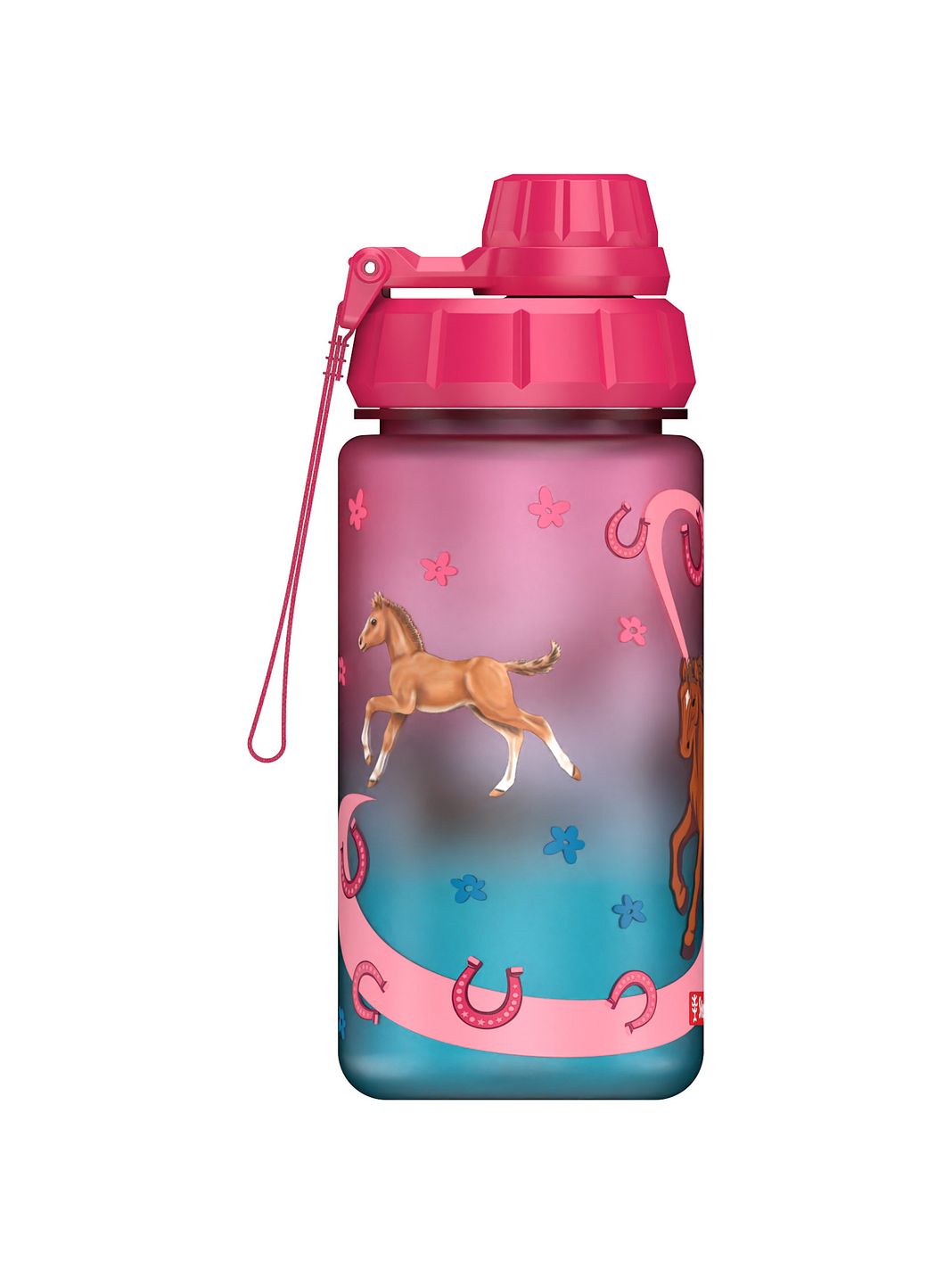 Step by Step Borraccia 550 ml Step by Step Borraccia 550 ml