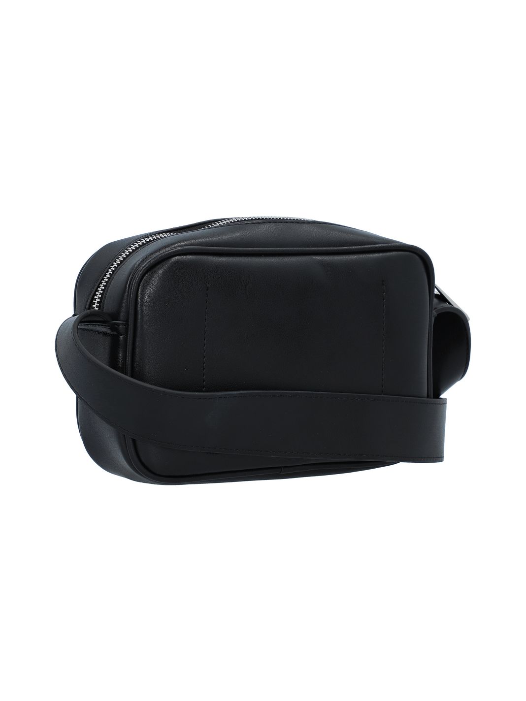 Replay Borsa a tracolla 22 cm Replay Borsa a tracolla 22 cm