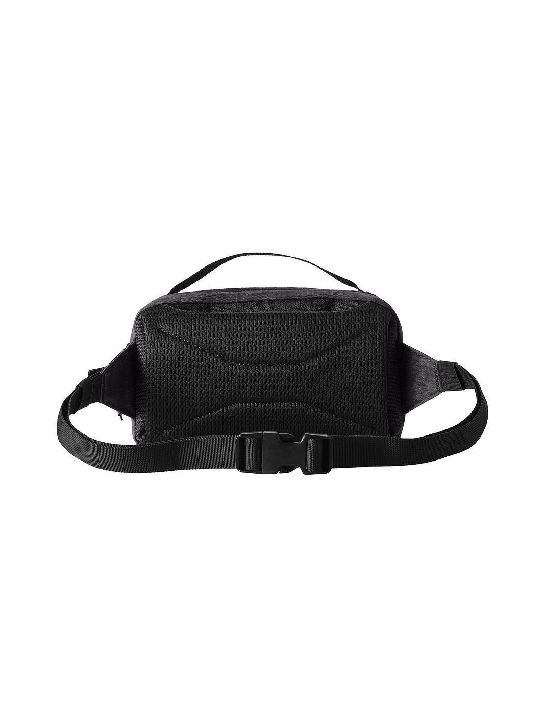 Eagle Creek Explore Marsupio 23 cm Eagle Creek Explore Marsupio 23 cm