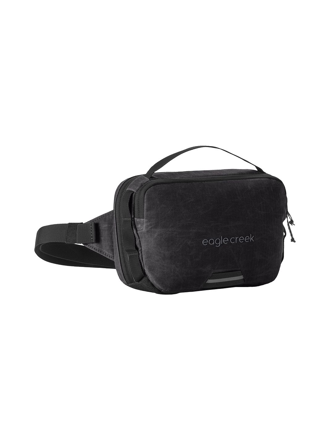 Eagle Creek Explore Marsupio 23 cm Eagle Creek Explore Marsupio 23 cm