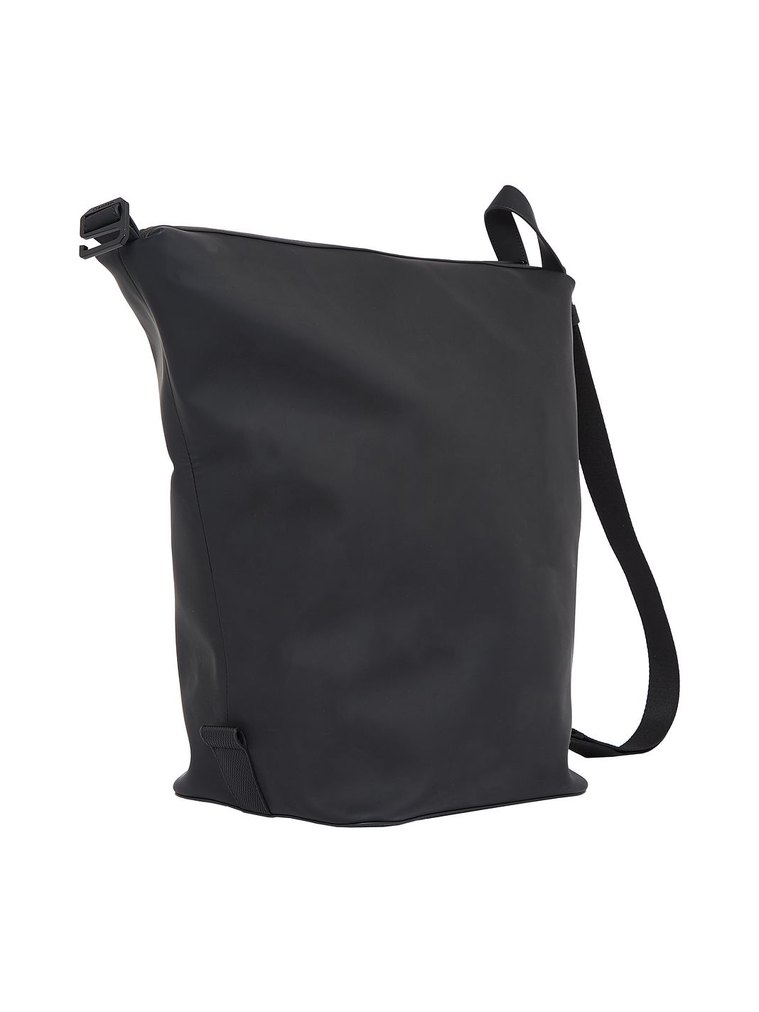 Calvin Klein CK Essential Bolso bandolera 24.5 cm Calvin Klein CK Essential Bolso bandolera 24.5 cm