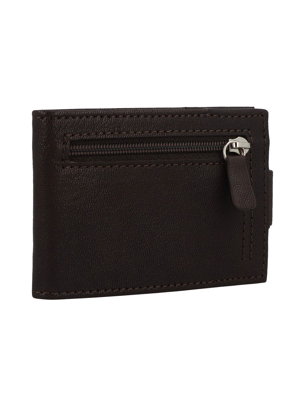 camel active Discover Portafoglio Vera Pelle 7 cm camel active Discover Portafoglio Vera Pelle 7 cm