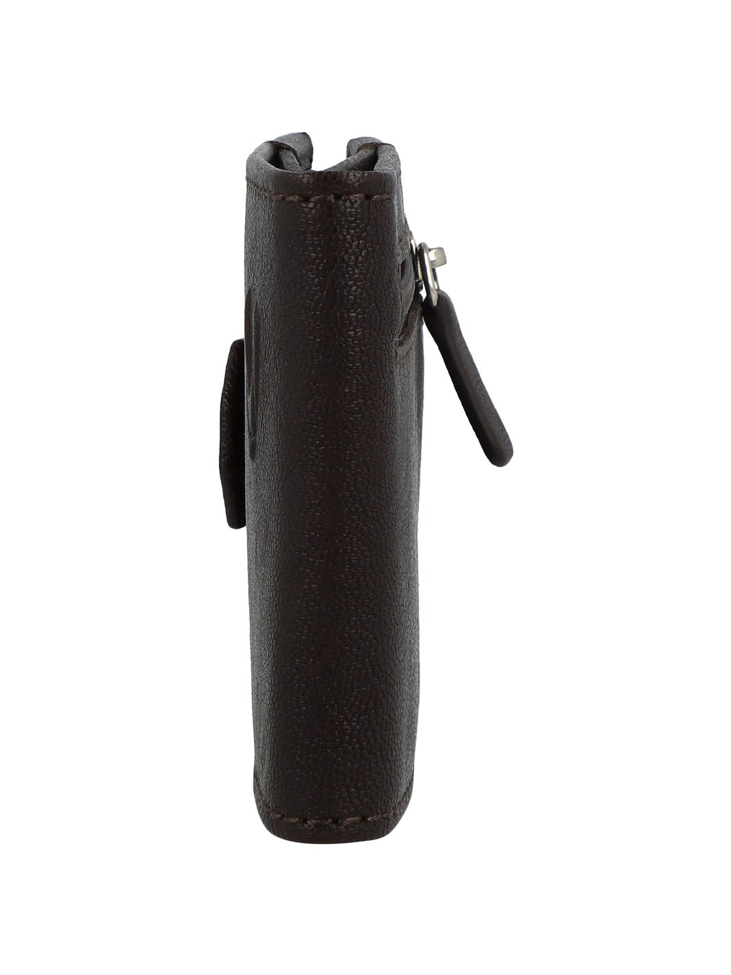camel active Discover Portafoglio Vera Pelle 7 cm camel active Discover Portafoglio Vera Pelle 7 cm