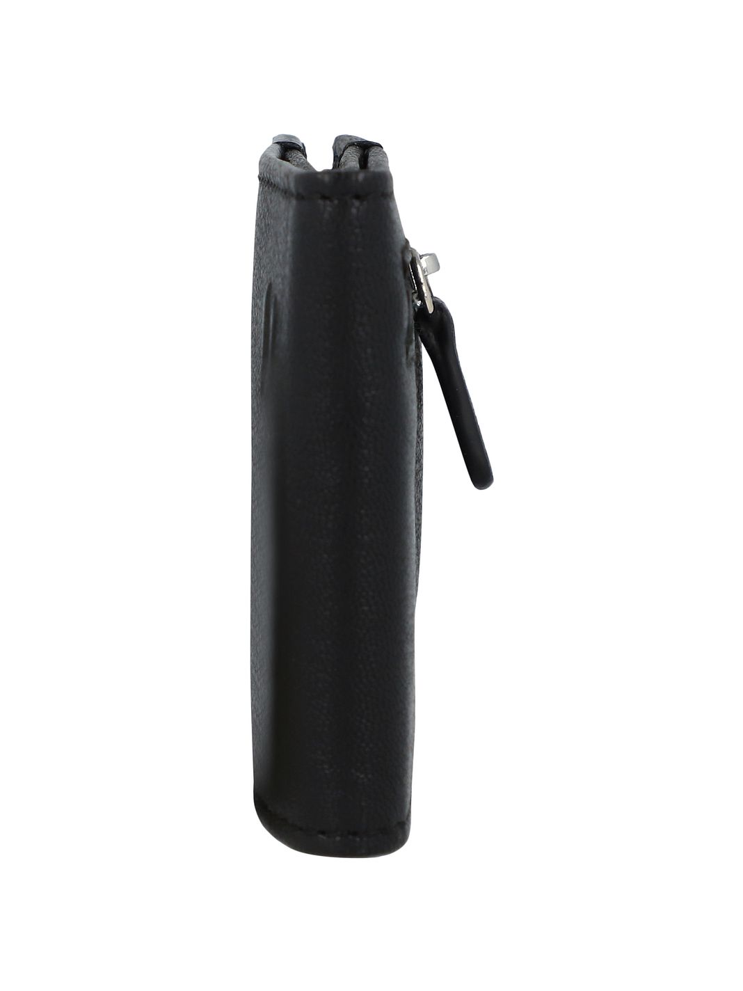 camel active Discover Portafoglio Vera Pelle 7 cm