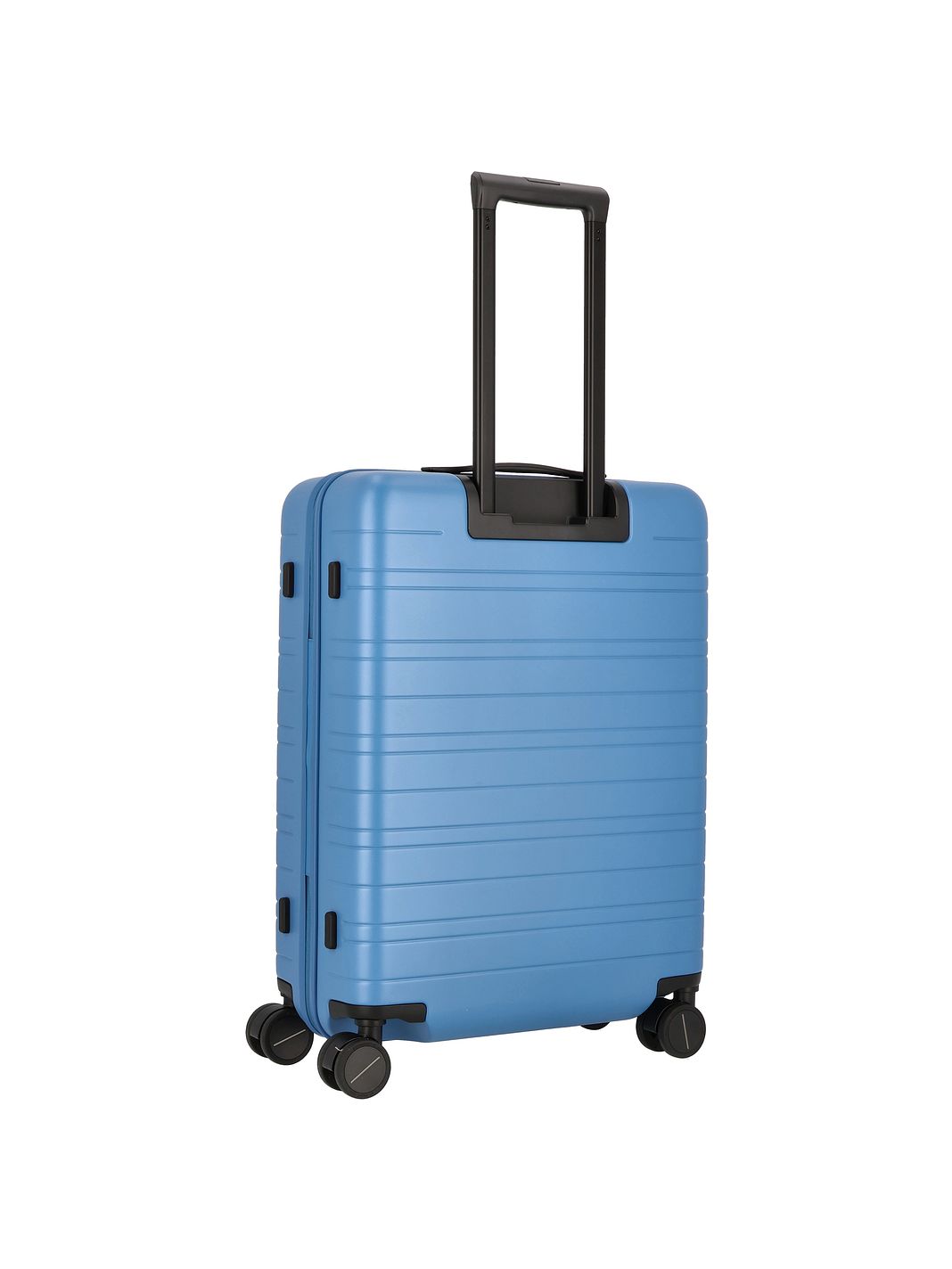 Horizn Studios H6 Essential 4 ruote Carrello M 64 cm