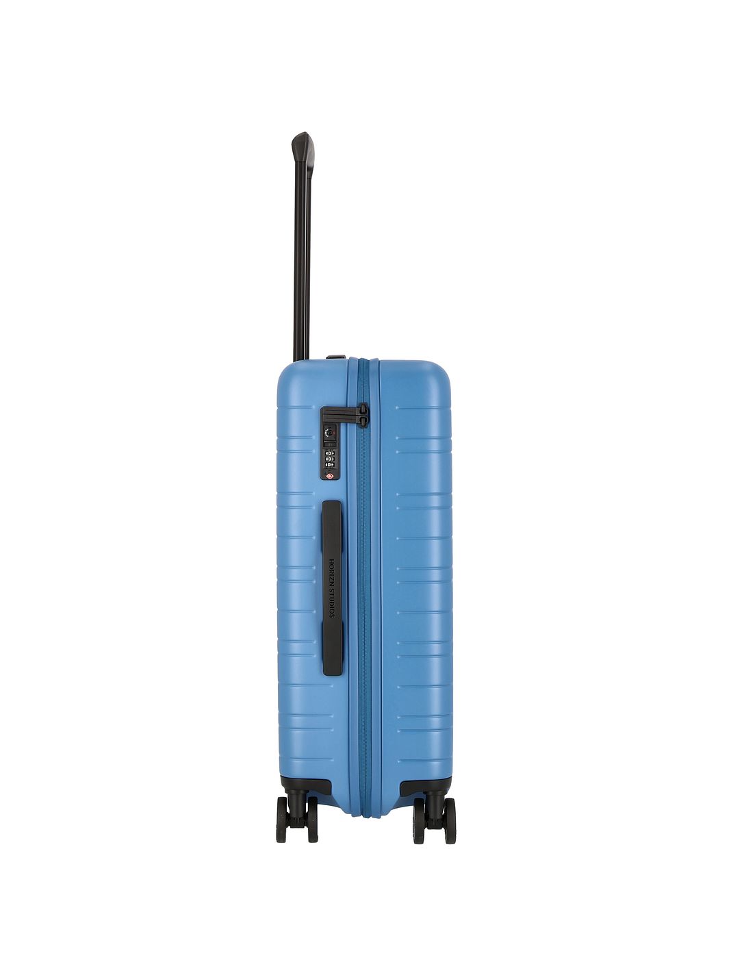 Horizn Studios H6 Essential 4 ruote Carrello M 64 cm