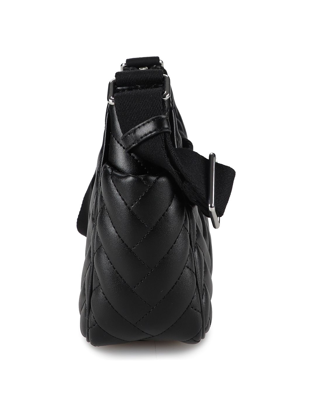 Karl Lagerfeld Brick Borsa a tracolla 26 cm Karl Lagerfeld Brick Borsa a tracolla 26 cm