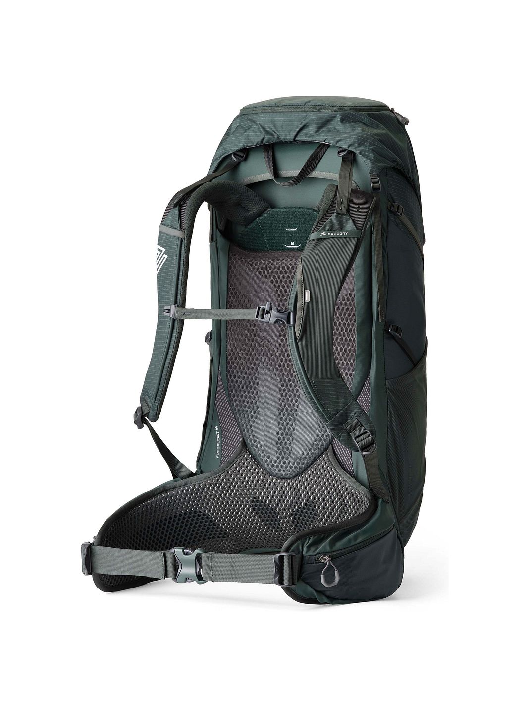Gregory Paragon 40 Zaino da trekking M-L 70 cm Gregory Paragon 40 Zaino da trekking M-L 70 cm