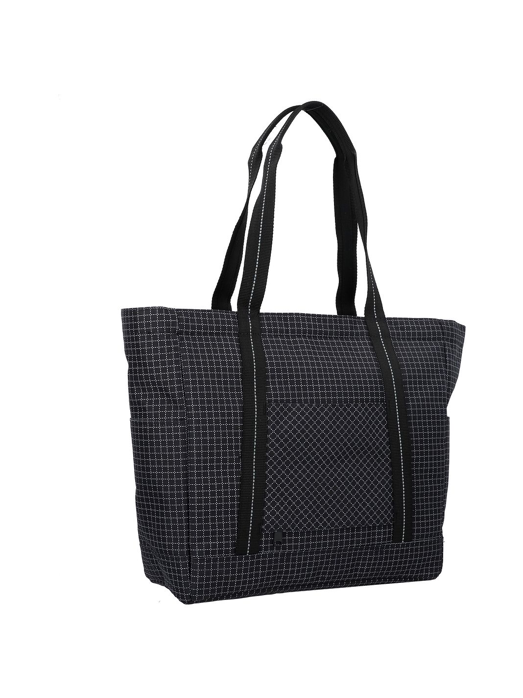 Herschel Heritage Borsa tote 63.5 cm Vano porta PC Herschel Heritage Borsa tote 63.5 cm Vano porta PC