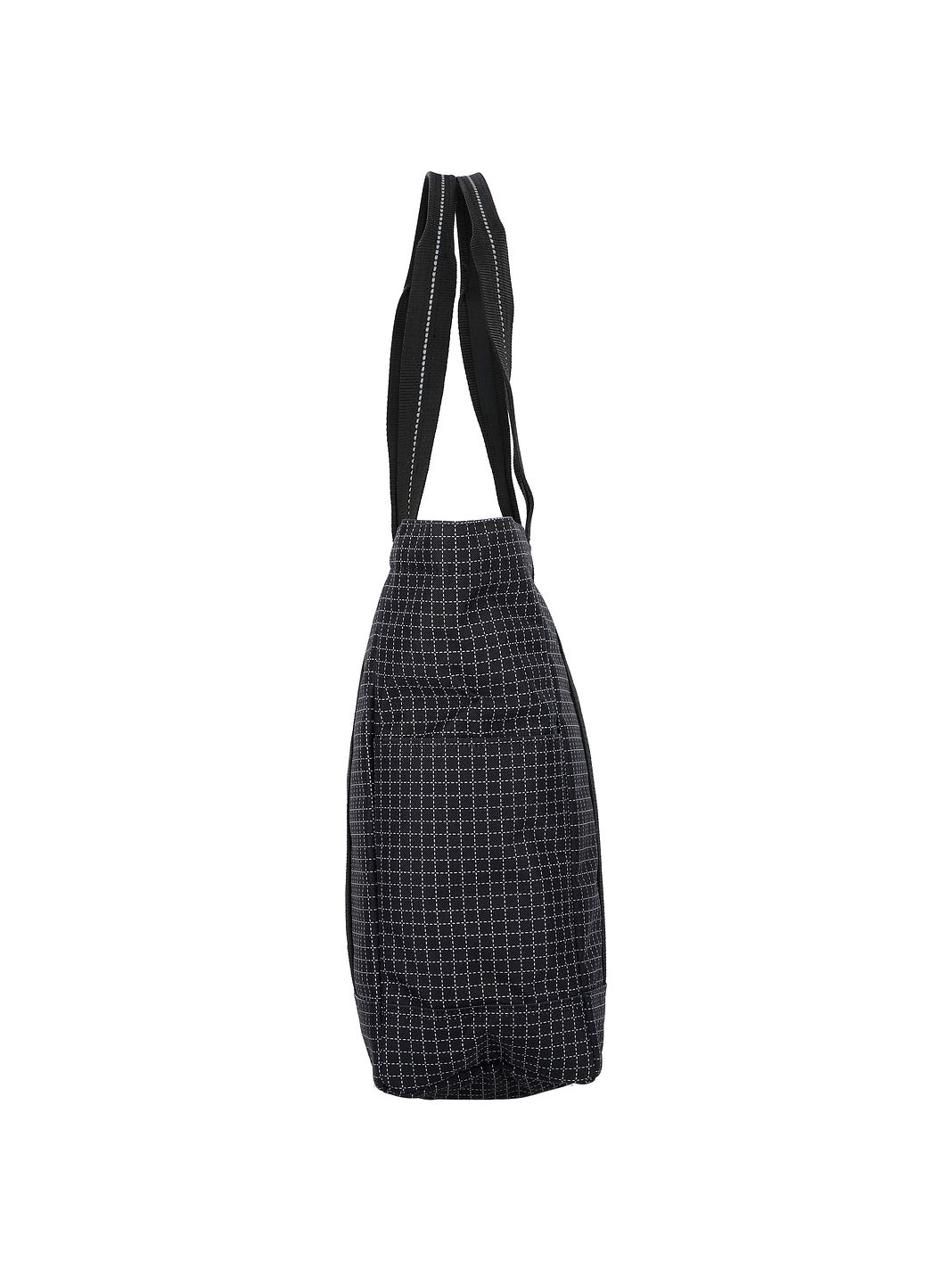 Herschel Heritage Borsa tote 63.5 cm Vano porta PC Herschel Heritage Borsa tote 63.5 cm Vano porta PC