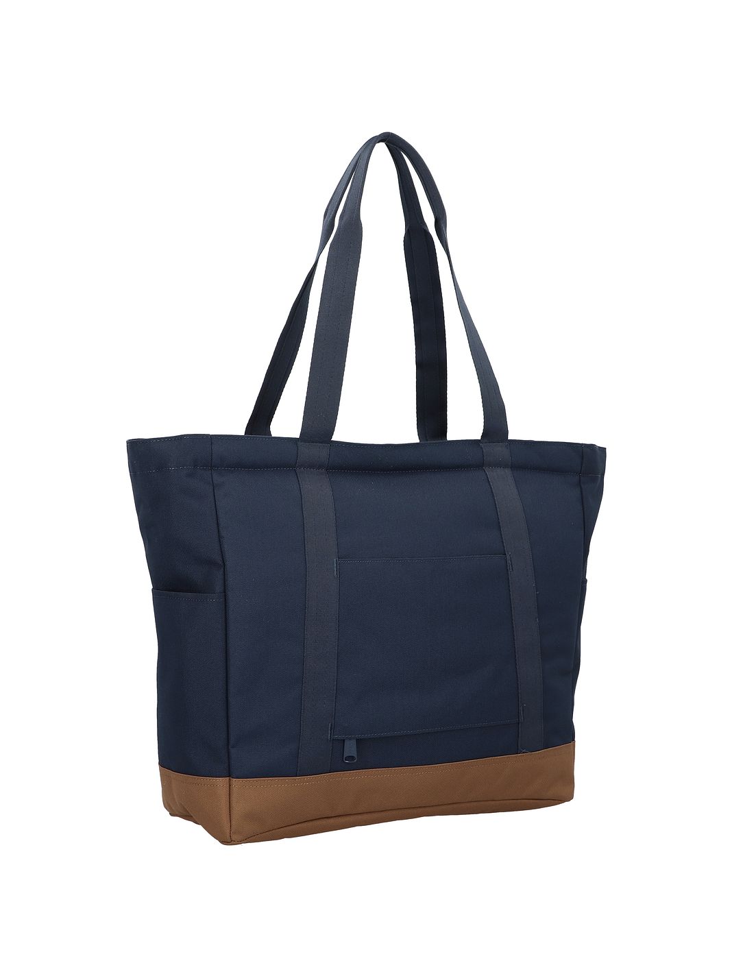 Herschel Heritage Borsa tote 63.5 cm Vano porta PC Herschel Heritage Borsa tote 63.5 cm Vano porta PC