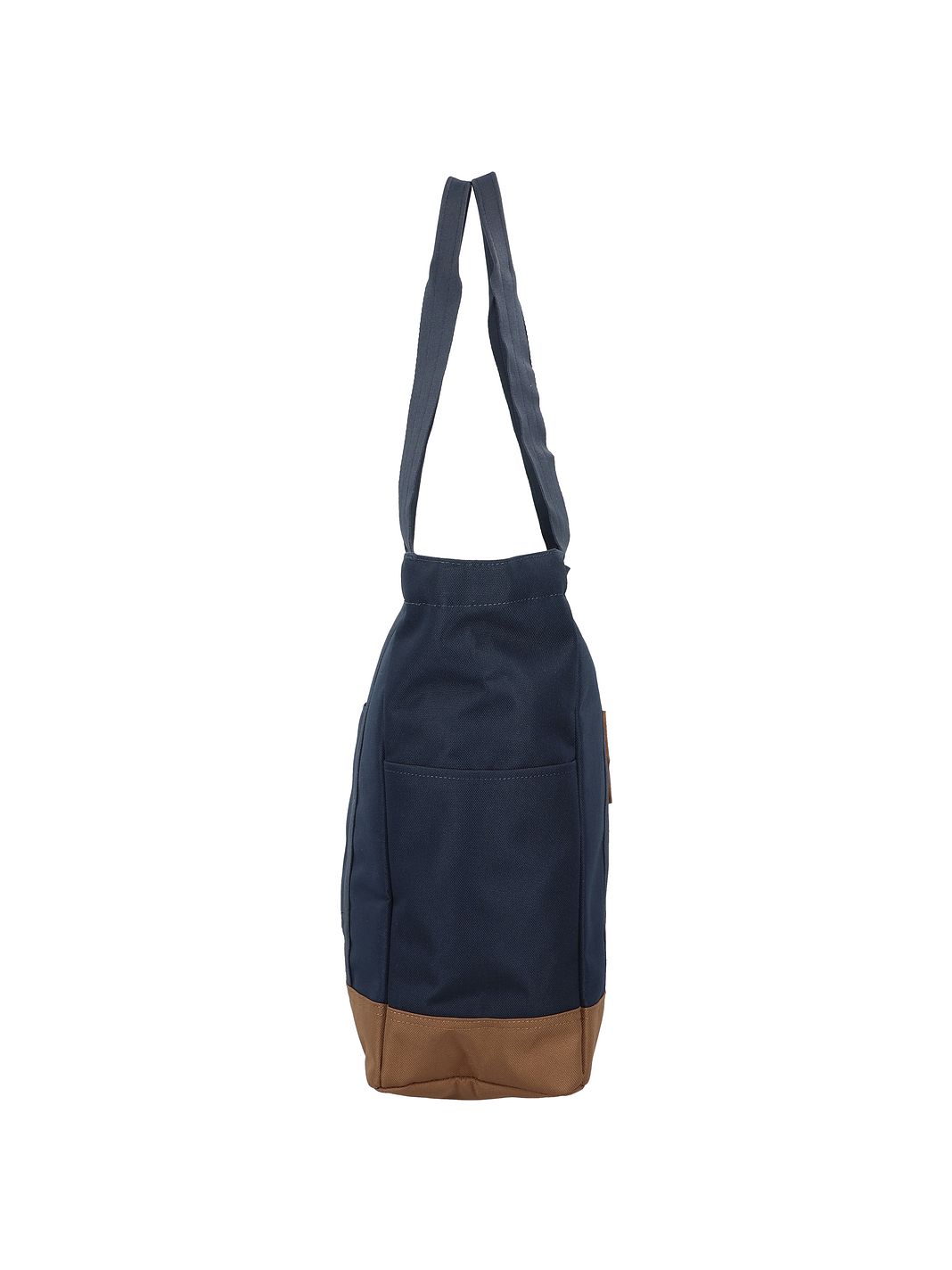 Herschel Heritage Borsa tote 63.5 cm Vano porta PC Herschel Heritage Borsa tote 63.5 cm Vano porta PC