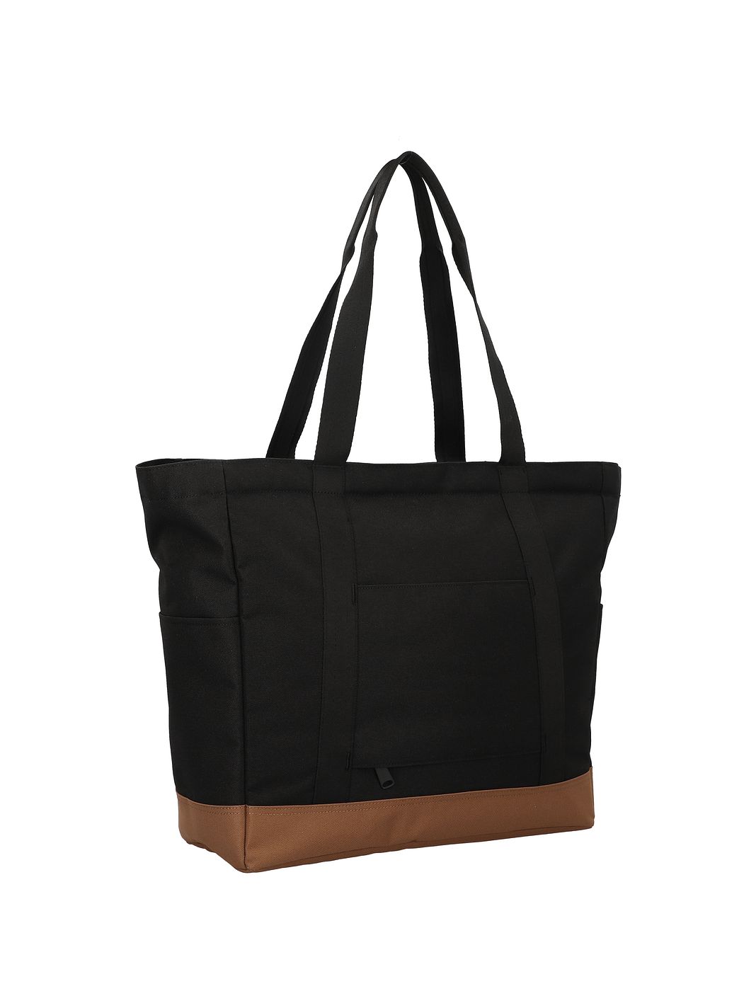 Herschel Heritage Borsa tote 63.5 cm Vano porta PC Herschel Heritage Borsa tote 63.5 cm Vano porta PC