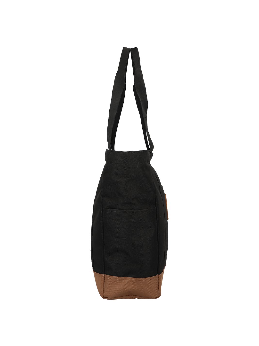 Herschel Heritage Borsa tote 63.5 cm Vano porta PC Herschel Heritage Borsa tote 63.5 cm Vano porta PC