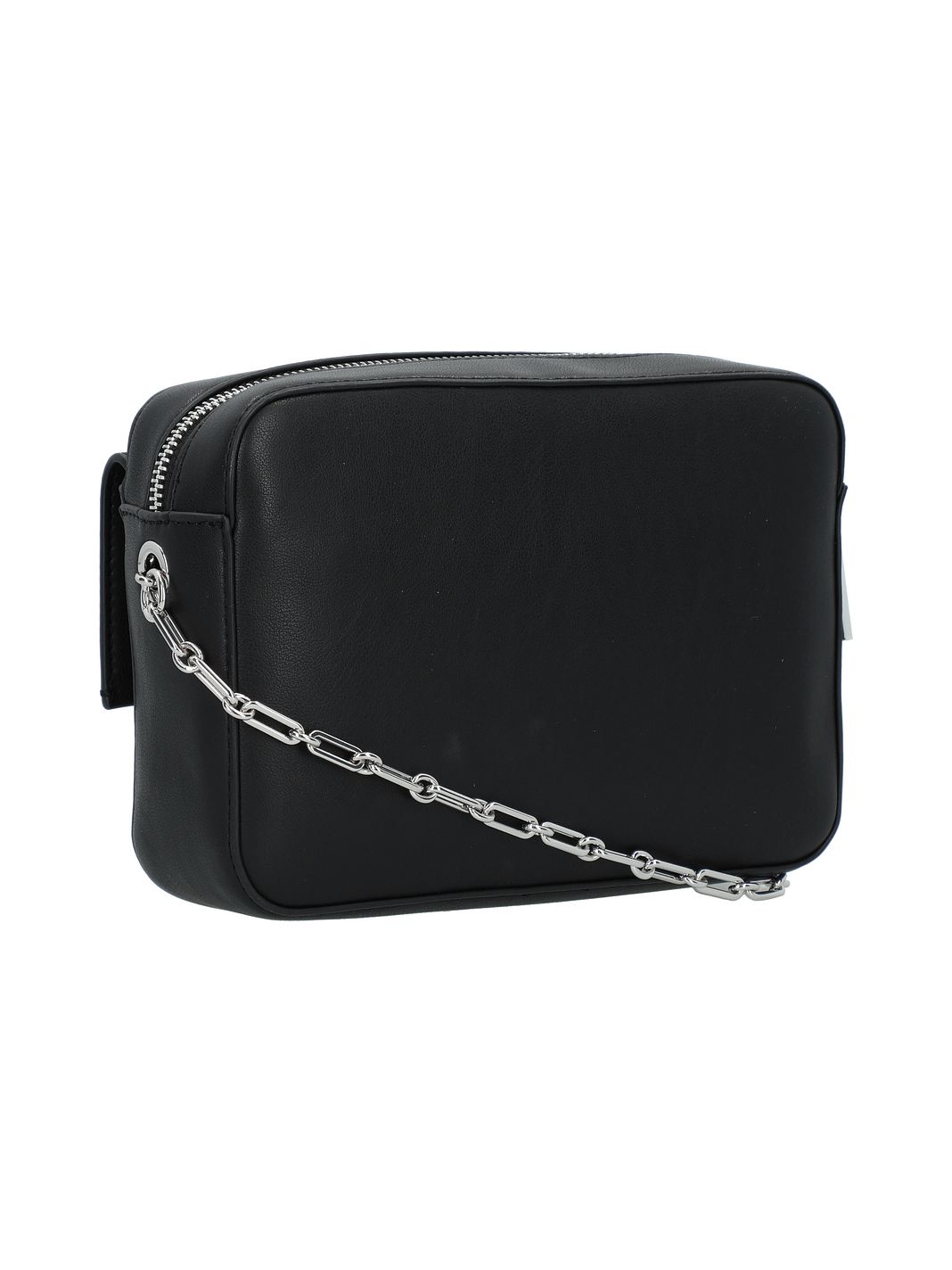 Calvin Klein CK Re-Lock Axelväska 22 cm Calvin Klein CK Re-Lock Axelväska 22 cm