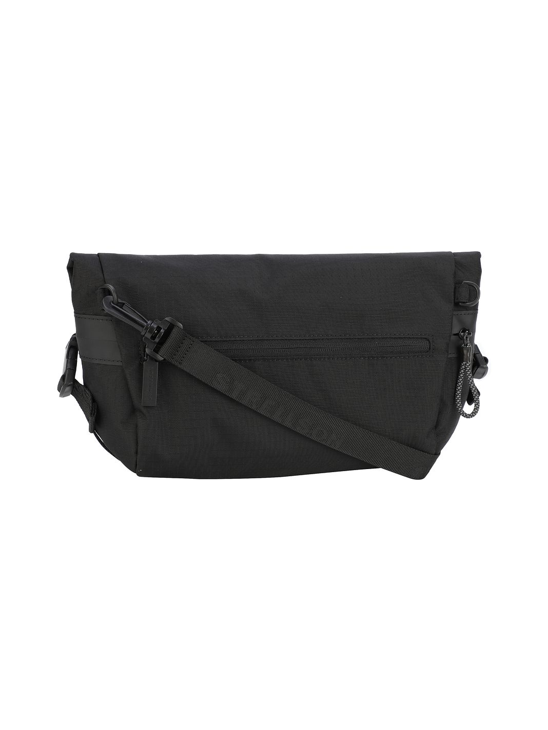 Strellson Northwood rs Borsa a tracolla 24 cm Strellson Northwood rs Borsa a tracolla 24 cm