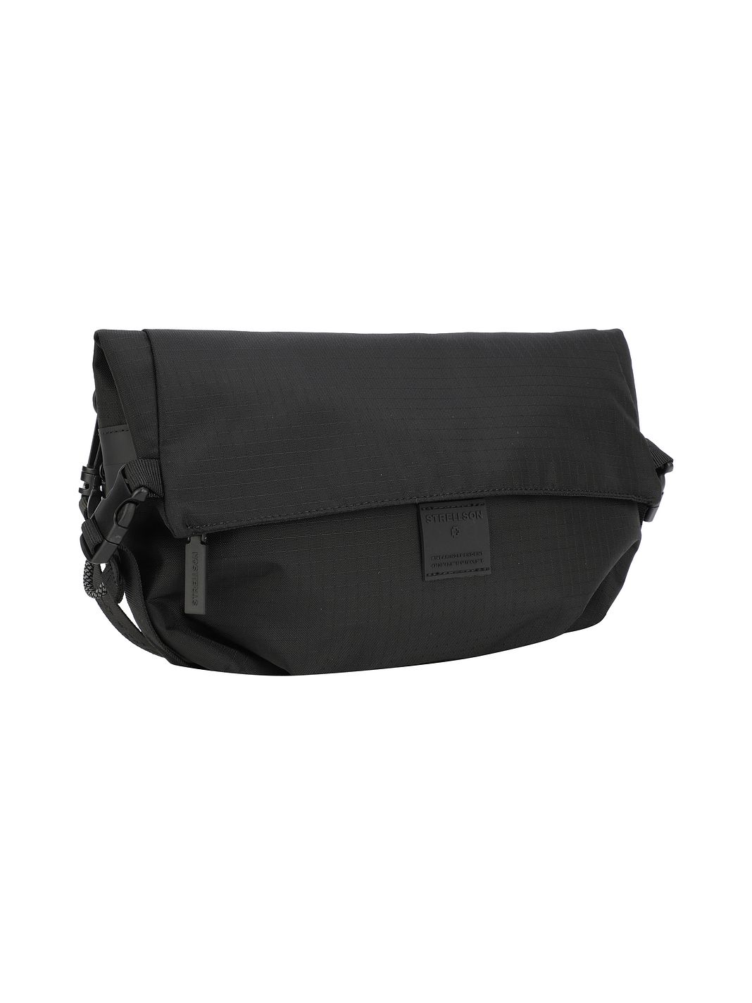 Strellson Northwood rs Borsa a tracolla 24 cm Strellson Northwood rs Borsa a tracolla 24 cm