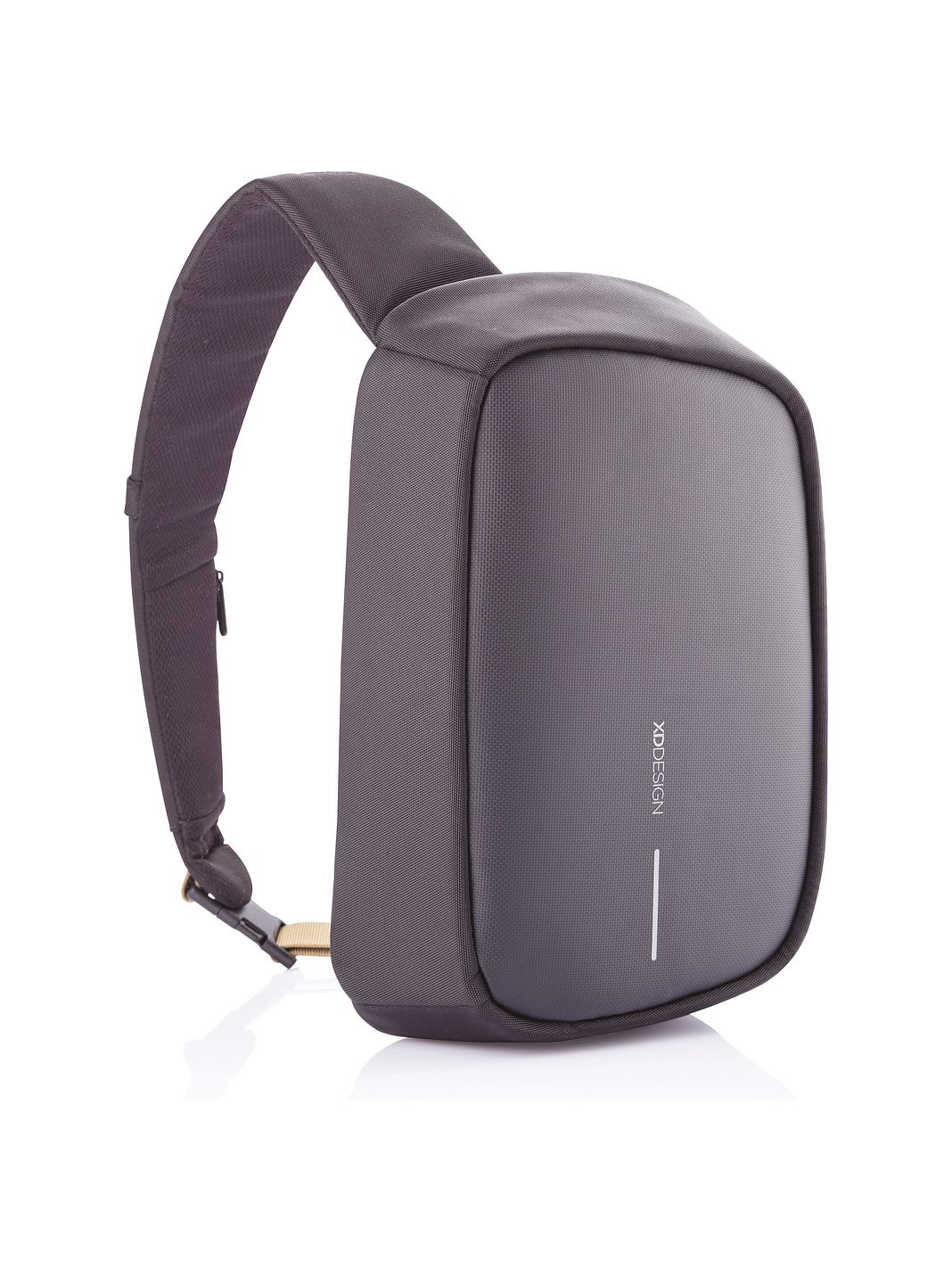 XD Design Bobby Protezione RFID 32.5 cm XD Design Bobby Protezione RFID 32.5 cm