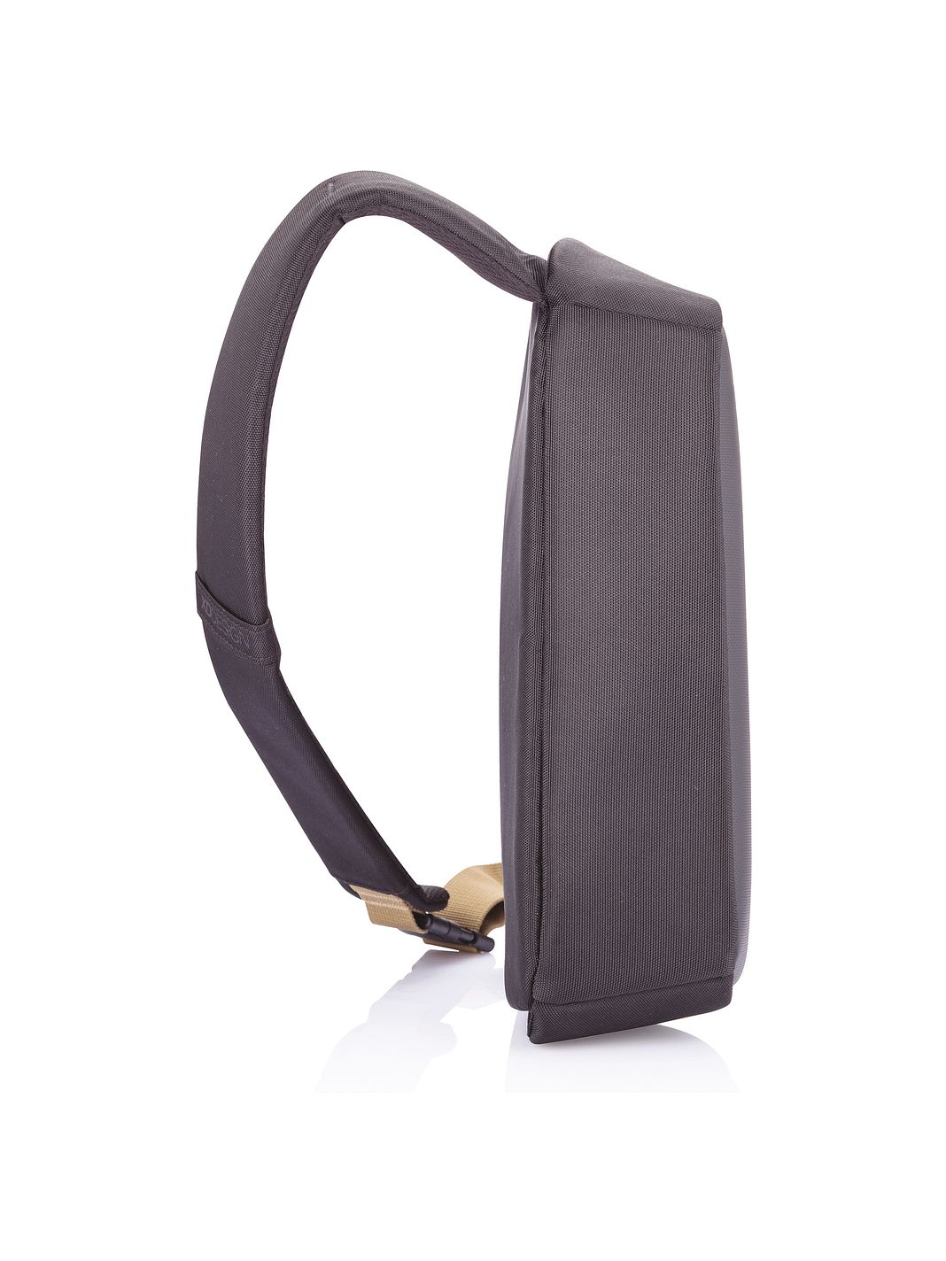XD Design Bobby Protezione RFID 32.5 cm XD Design Bobby Protezione RFID 32.5 cm