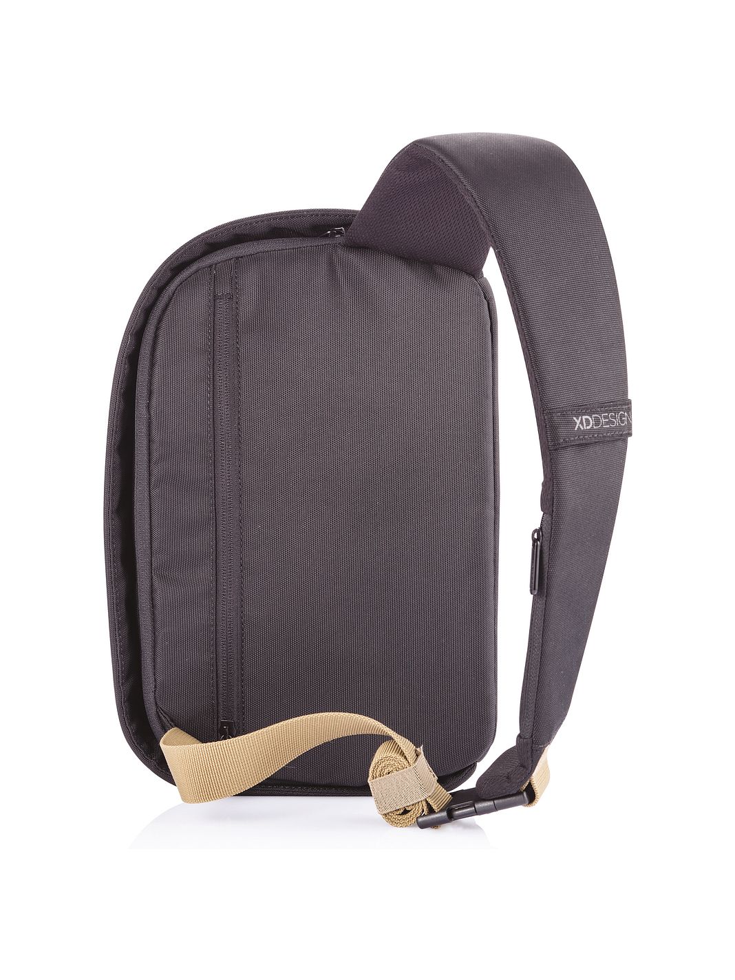 XD Design Bobby Protezione RFID 32.5 cm XD Design Bobby Protezione RFID 32.5 cm