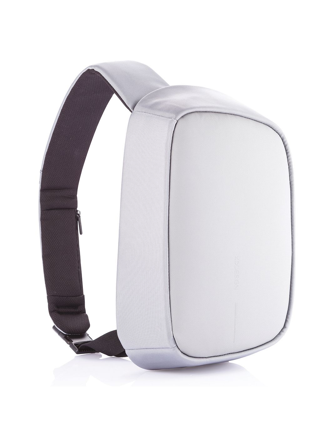 XD Design Bobby Protezione RFID 32.5 cm XD Design Bobby Protezione RFID 32.5 cm
