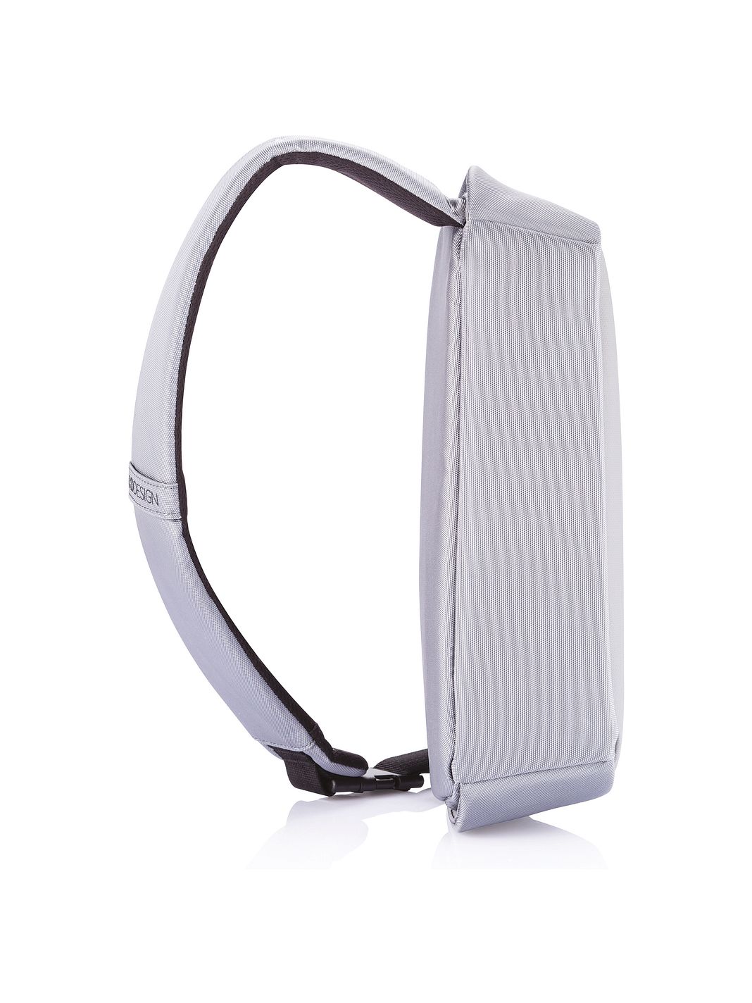 XD Design Bobby Protezione RFID 32.5 cm XD Design Bobby Protezione RFID 32.5 cm