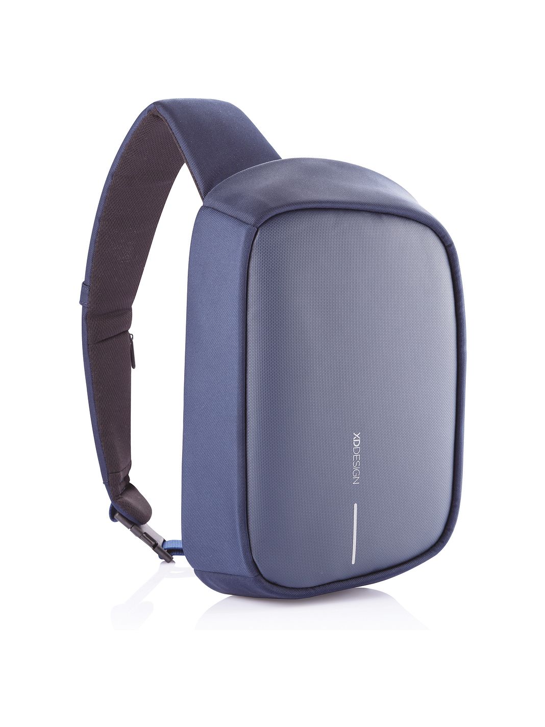 XD Design Bobby Protezione RFID 32.5 cm XD Design Bobby Protezione RFID 32.5 cm