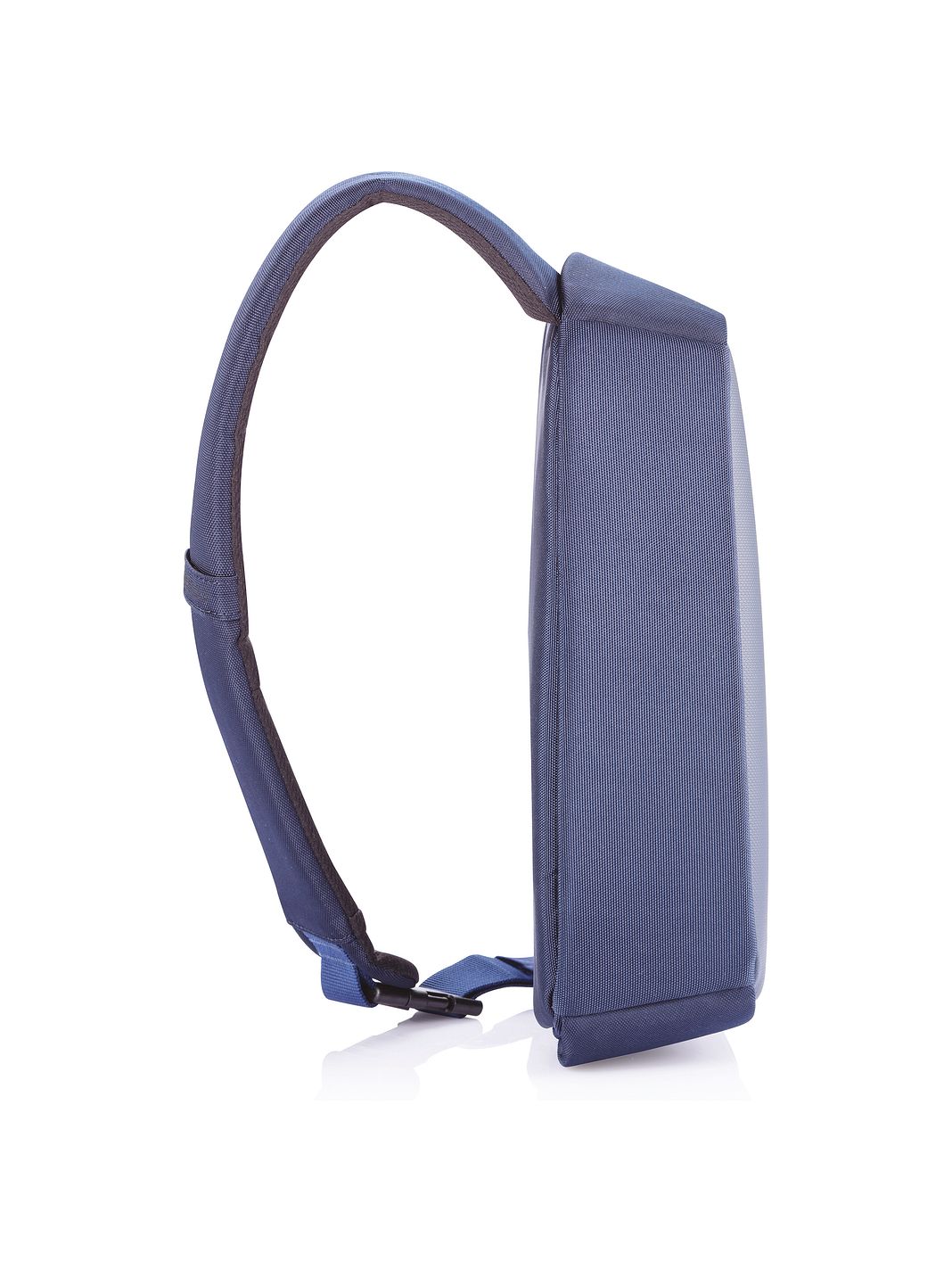 XD Design Bobby Protezione RFID 32.5 cm XD Design Bobby Protezione RFID 32.5 cm