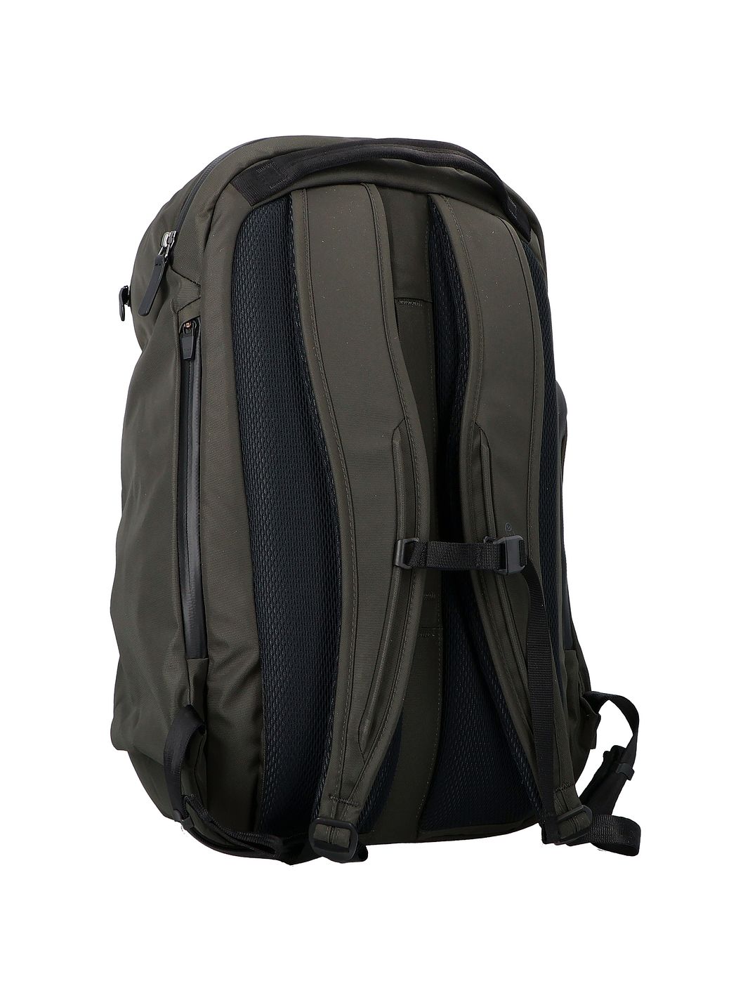 Bellroy Transit 28 Forretningsrygsæk 53 cm Laptoprum Bellroy Transit 28 Forretningsrygsæk 53 cm Laptoprum