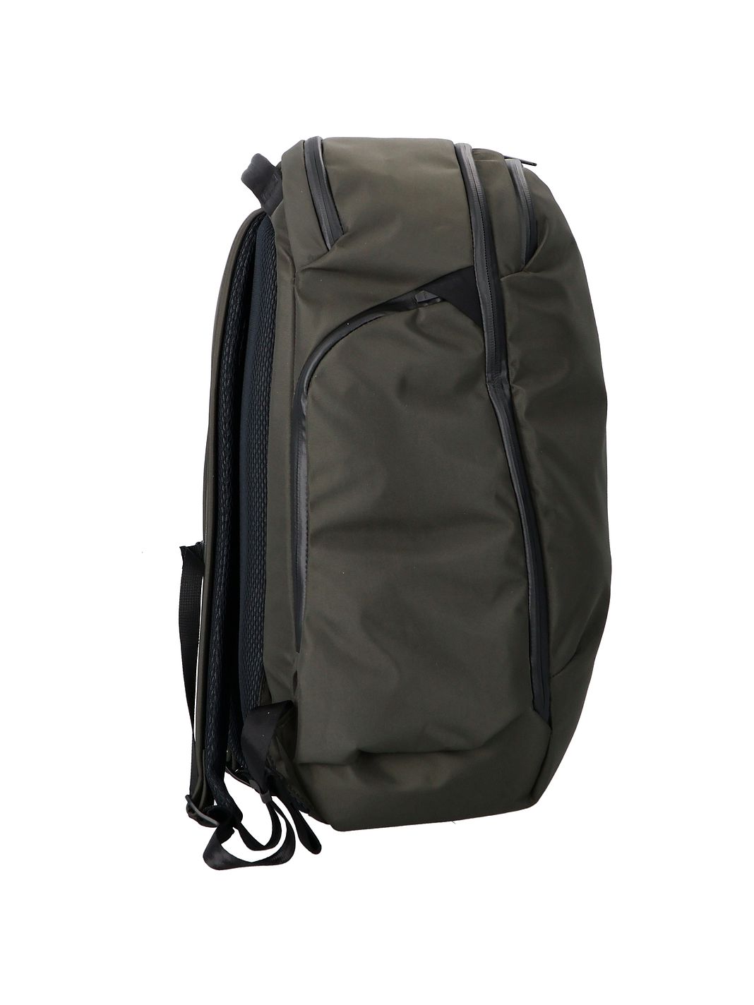 Bellroy Transit 28 Forretningsrygsæk 53 cm Laptoprum Bellroy Transit 28 Forretningsrygsæk 53 cm Laptoprum