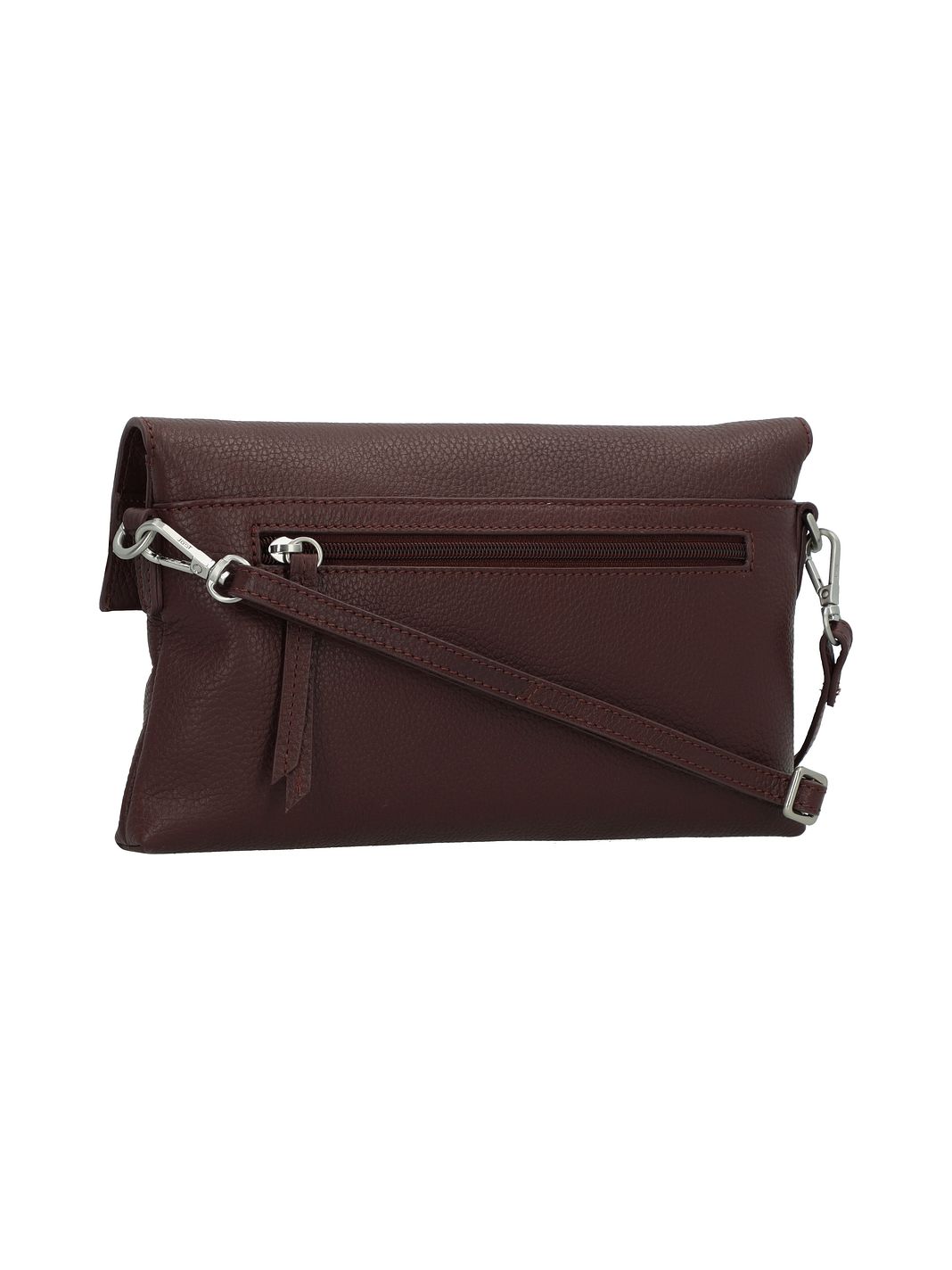 Jost Vika Borsa a tracolla Vera Pelle 28 cm