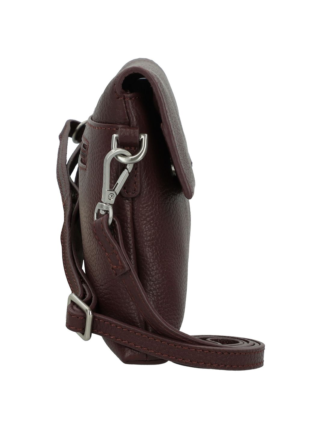 Jost Vika Borsa a tracolla Vera Pelle 28 cm