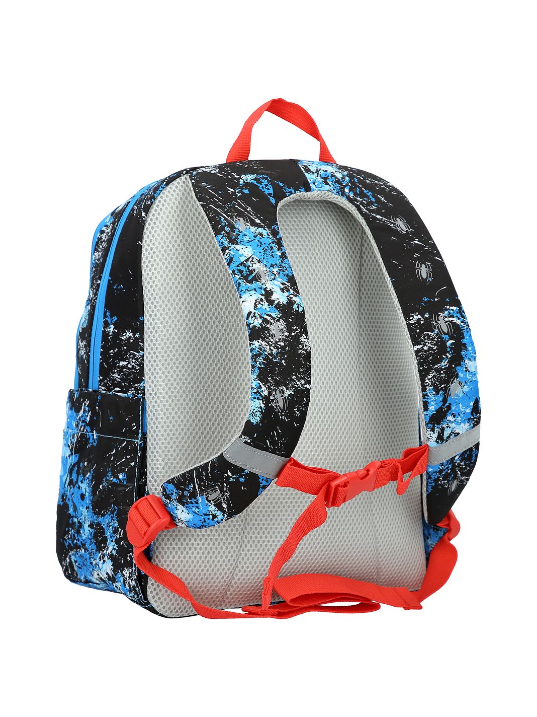 Samsonite Daydream Disney Zaino per bambini 36 cm Samsonite Daydream Disney Zaino per bambini 36 cm