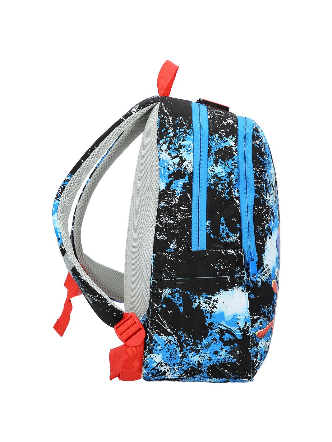 Samsonite Daydream Disney Zaino per bambini 36 cm Samsonite Daydream Disney Zaino per bambini 36 cm