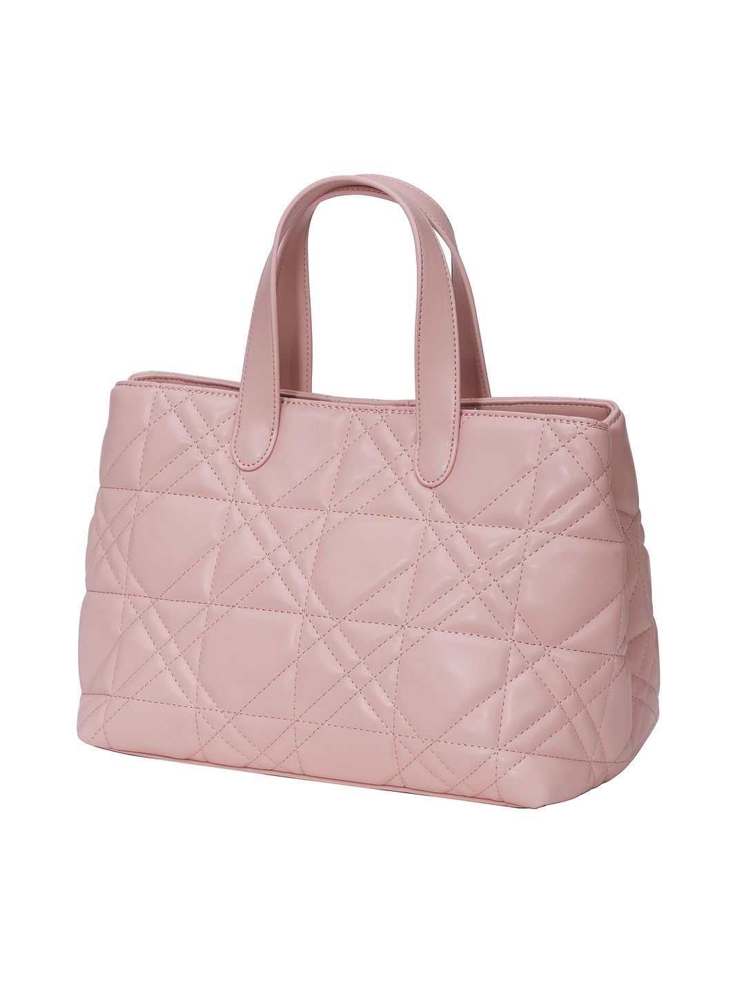 Cavalli Class Rosangela Borsetta 29 cm