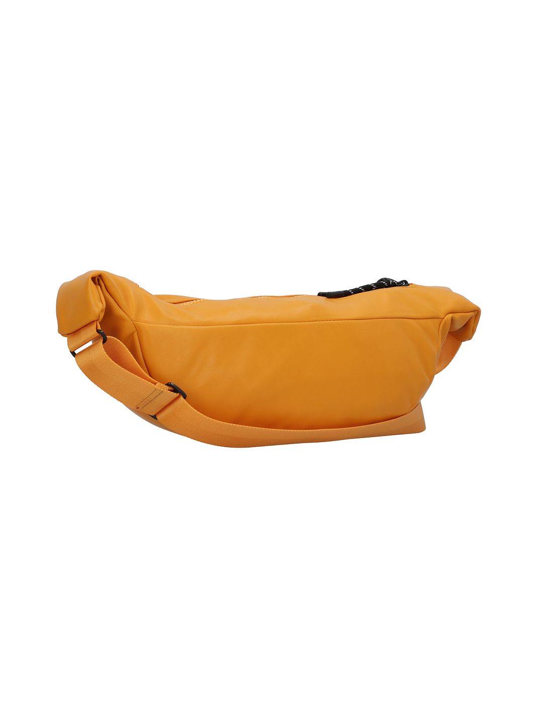 Picard Wrap Borsa a tracolla 33 cm Picard Wrap Borsa a tracolla 33 cm
