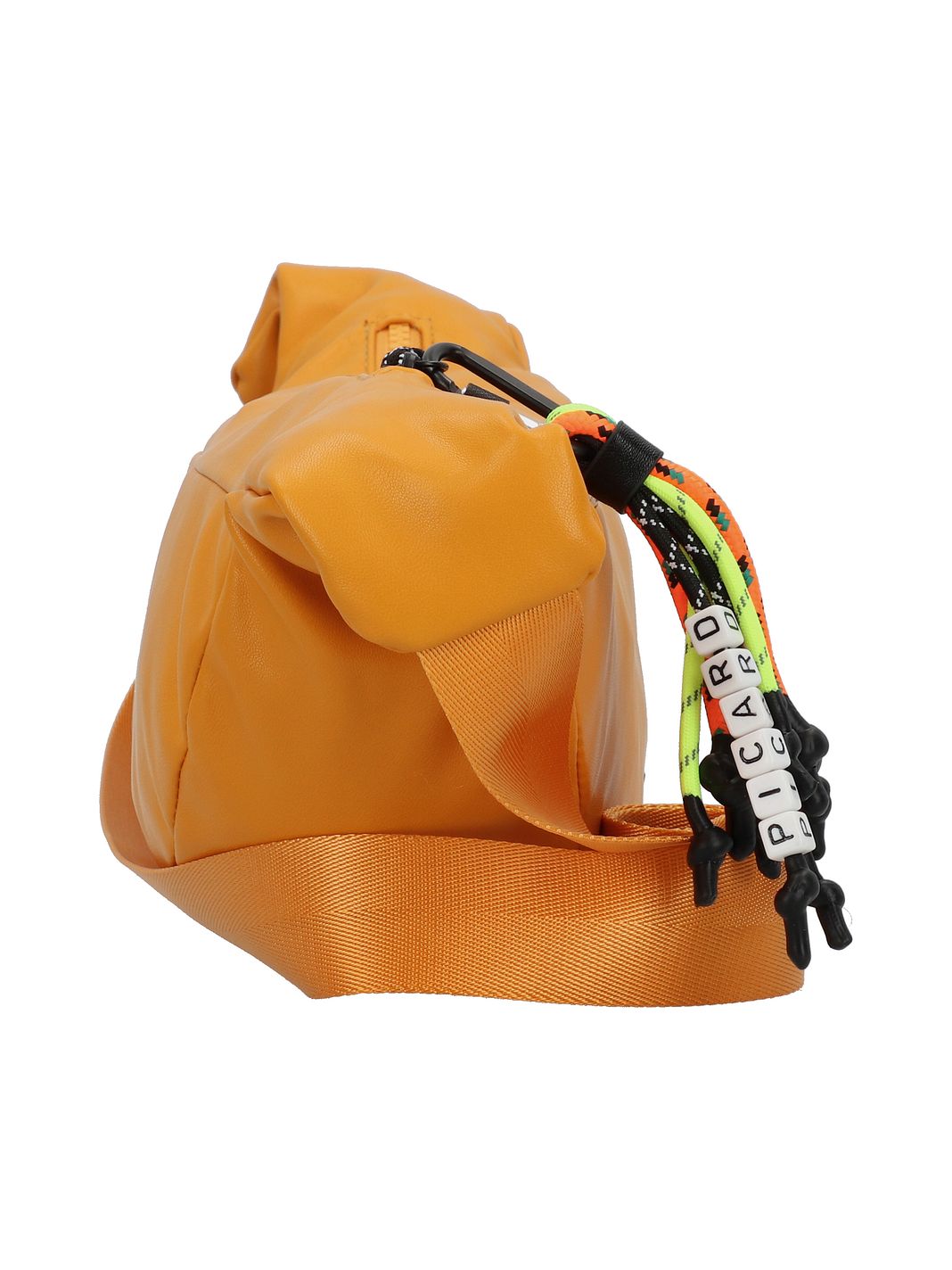Picard Wrap Borsa a tracolla 33 cm Picard Wrap Borsa a tracolla 33 cm