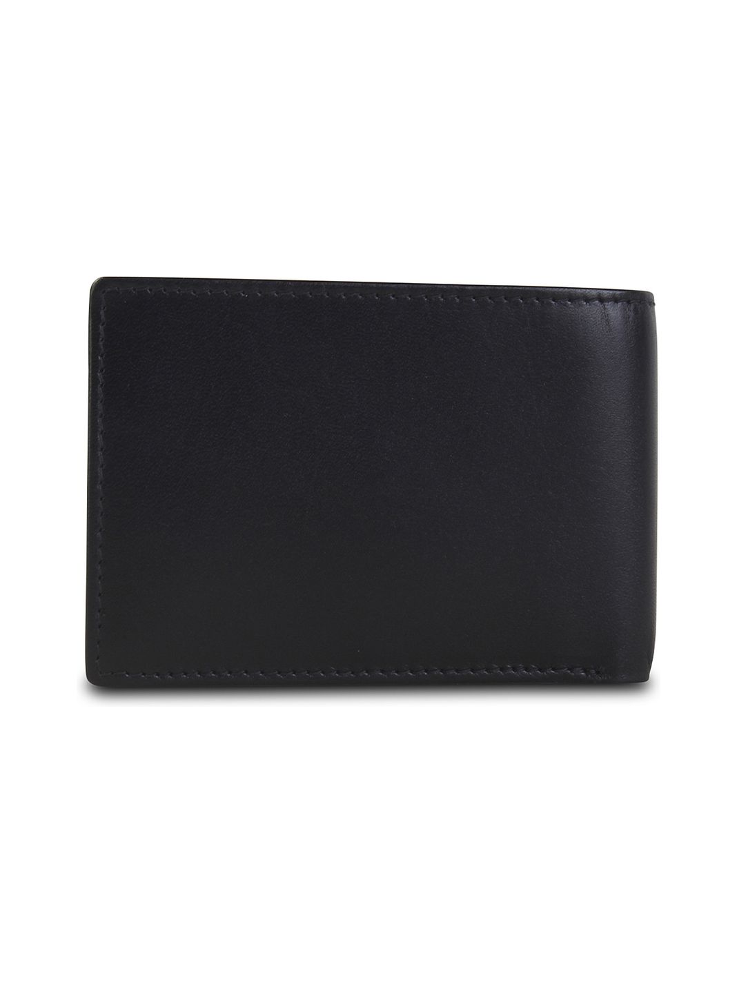 Jost Skagen Portafoglio Vera Pelle 10 cm Jost Skagen Portafoglio Vera Pelle 10 cm