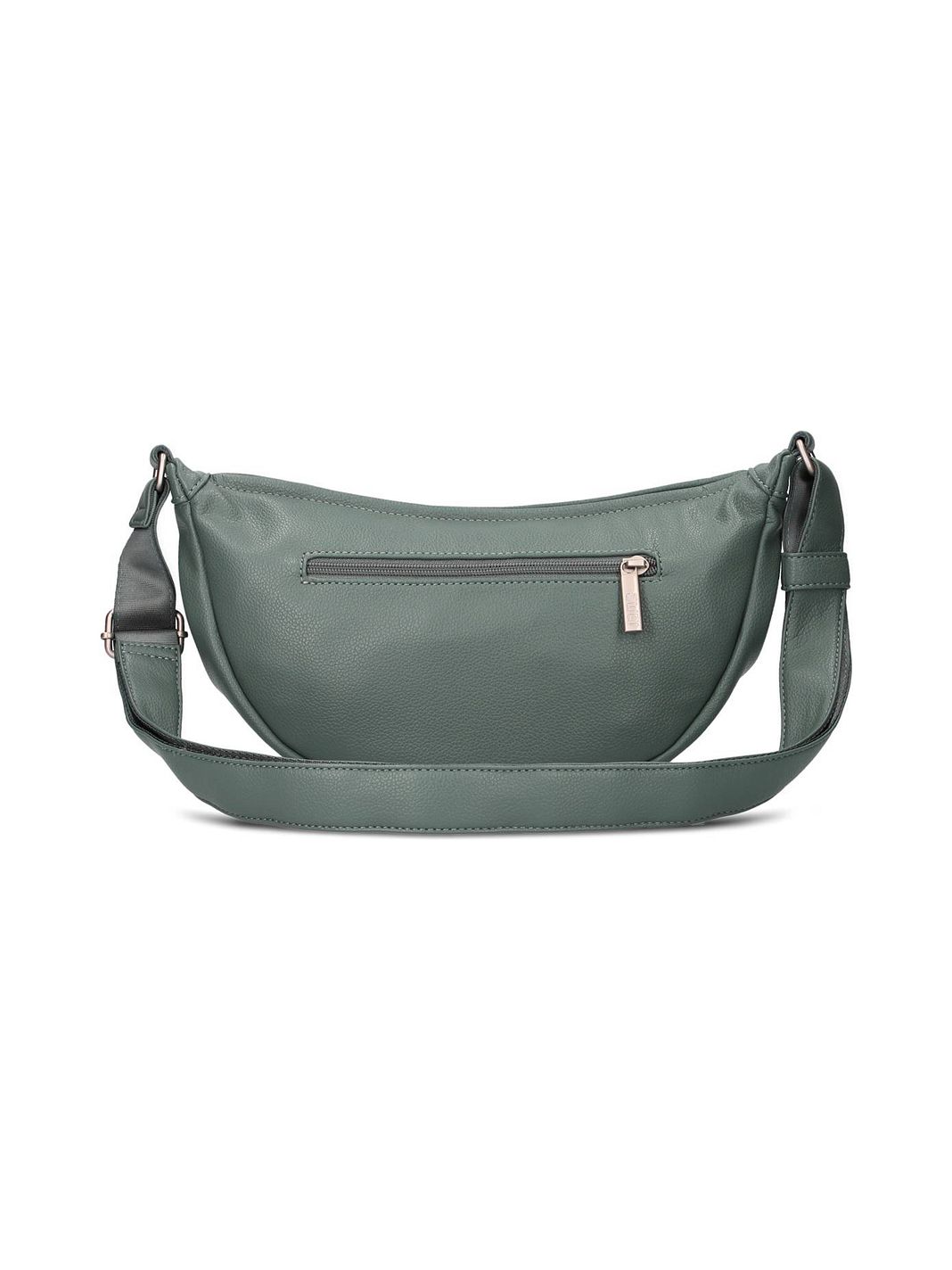 Zwei Mademoiselle.M Borsa a tracolla 32 cm Zwei Mademoiselle.M Borsa a tracolla 32 cm