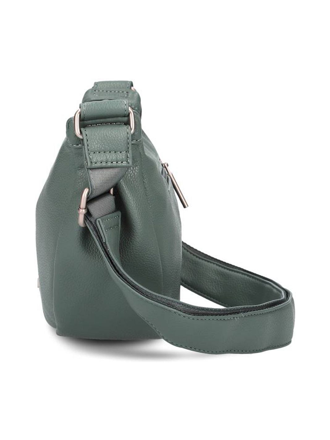 Zwei Mademoiselle.M Borsa a tracolla 32 cm Zwei Mademoiselle.M Borsa a tracolla 32 cm