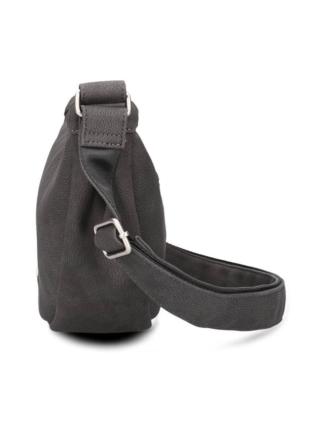 Zwei Mademoiselle.M Borsa a tracolla 32 cm Zwei Mademoiselle.M Borsa a tracolla 32 cm