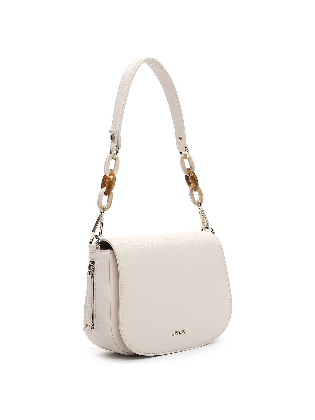 Suri Frey SFY Jeanny Borsa a spalla 27 cm Suri Frey SFY Jeanny Borsa a spalla 27 cm